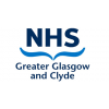 Senior Clinical Fellow in Paediatric Otolaryngology glasgow-scotland-united-kingdom